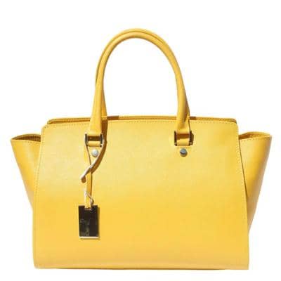 PELLETTERIA SAN LORENZO - 8060